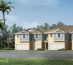 1303 Sunset Wind Loop, Oldsmar, FL 34677 photo 1