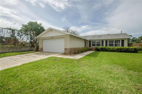 12906 123rd Ave, Largo, FL 33774 photo 1