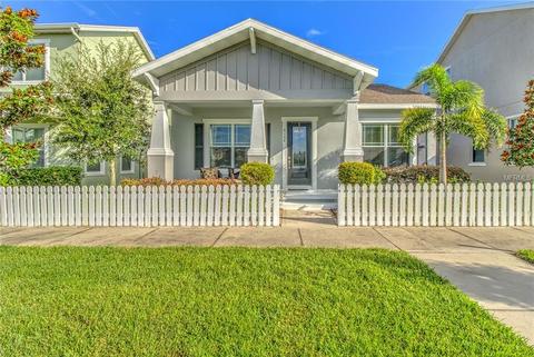 6142 Castleton Hollow Rd, Riverview, FL 33578 photo 1