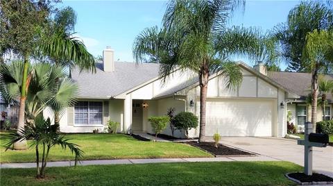 2020 Shadow Pine Dr, Brandon, FL 33511 photo 1