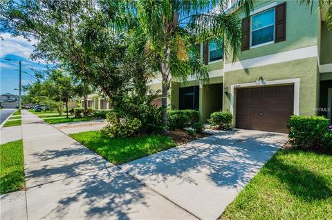 2809 Lantern Hill Ave, Brandon, FL 33511 photo 1