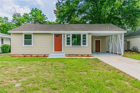 306 4th Ave NW, Largo, FL 33770 photo 1