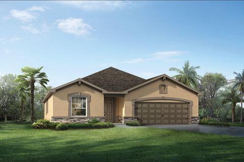 10727 Planer Picket Dr, Riverview, FL 33578 photo 1