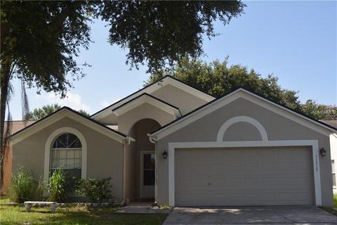 11315 Jim Ct, Riverview, FL 33569 photo 1