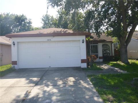 13656 Laraway Dr, Riverview, FL 33579 photo 1