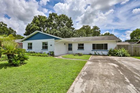 606 Avocado Dr, Seffner, FL 33584 photo 1