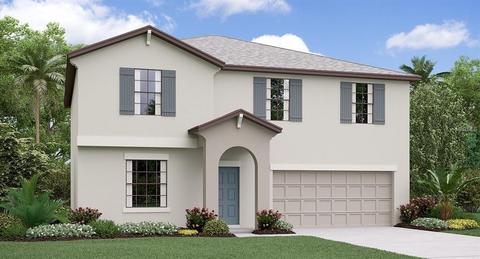14138 Covert Green Pl, Riverview, FL 33579 photo 1