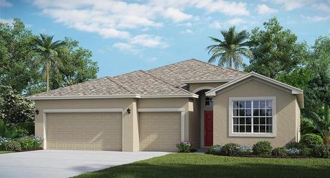 6055 SW 88th Loop, Ocala, FL 34476 photo 1