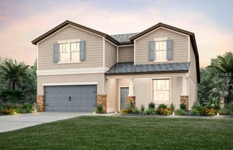 5026 Fallen Leaf, Riverview, FL 33578 photo 1