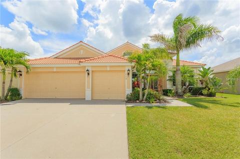112 Star Shell Dr, Apollo Beach, FL 33572 photo 1