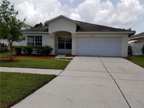 12011 Cedarfield Dr, Riverview, FL 33579 photo 1