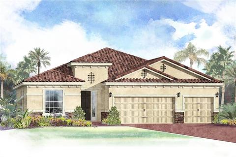 16629 7th Ave E, Bradenton, FL 34212 photo 1