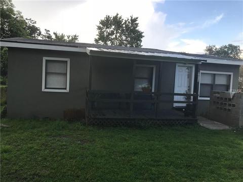 9914 Lorrayne Rd, Riverview, FL 33578 photo 1
