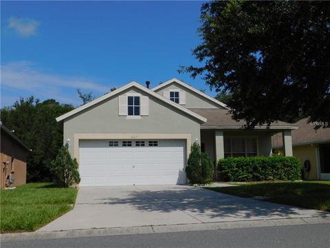 6605 Summer Cove Dr, Riverview, FL 33578 photo 1