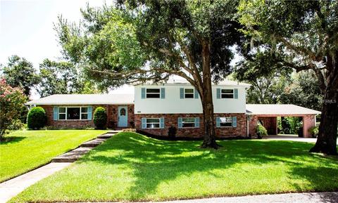885 De La Bosque Ave, Bartow, FL 33830 photo 1