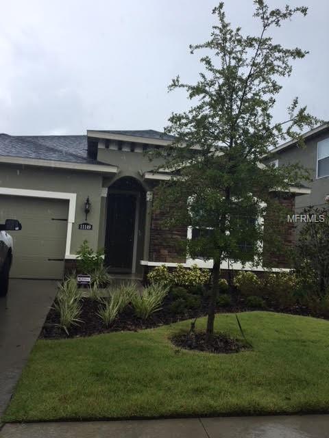 11149 Spring Point Cir, Riverview, FL 33579 photo 1