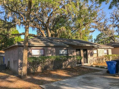 5309 Peach Ave, Seffner, FL 33584 photo 1