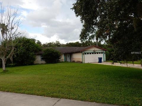 3403 34th St E, Bradenton, FL 34208 photo 1