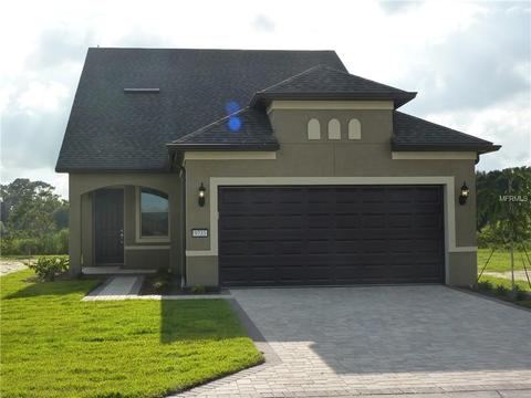 9733 SW 63rd Loop, Ocala, FL 34481 photo 1