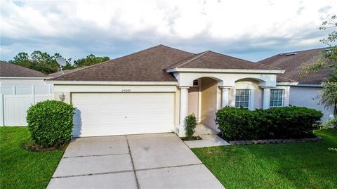 25847 Commendable Loop, Wesley Chapel, FL 33544 photo 1