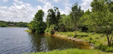 11302 Donneymoor, Riverview, FL 33569 photo 1
