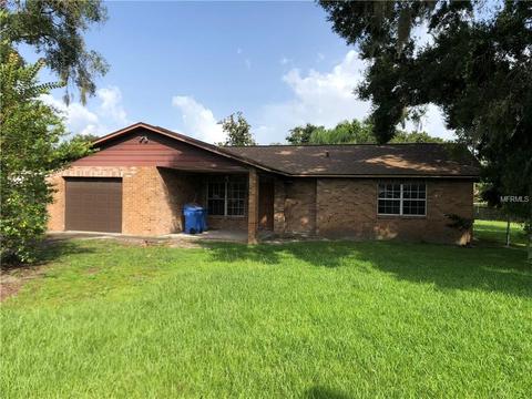 14433 Clinton St, Dover, FL 33527 photo 1