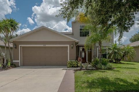 13646 Vanderbilt Rd, Odessa, FL 33556 photo 1
