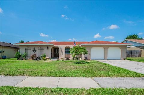 3110 Indigo Pl, Seffner, FL 33584 photo 1