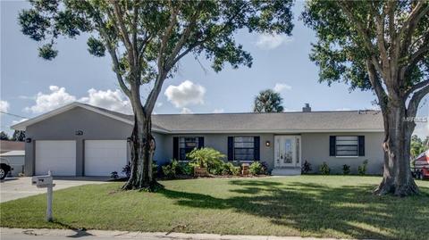 708 Spanish Main Dr, Apollo Beach, FL 33572 photo 1