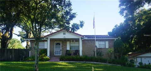 11918 Clay Pit Rd, Seffner, FL 33584 photo 1