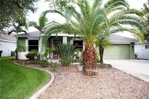 9041 Pinebreeze Dr, Riverview, FL 33569 photo 1