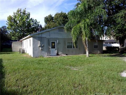 10902 5th St, Riverview, FL 33569 photo 1