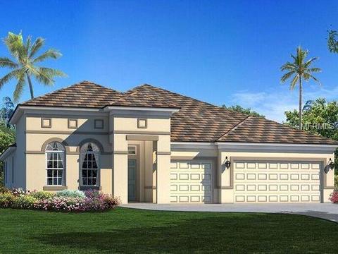 11949 Sand Myrtle Rd, Riverview, FL 33579 photo 1