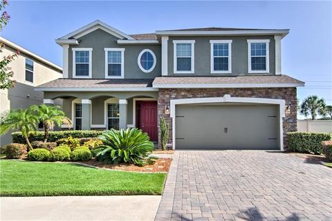 11332 Emerald Shore Dr, Riverview, FL 33579 photo 1