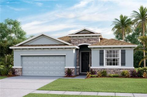 6427 Devesta Loop, Palmetto, FL 34221 photo 1