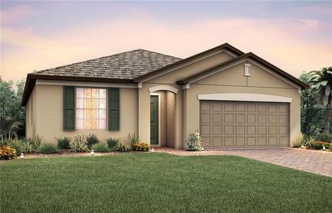 2747 Mead Ave, Saint Cloud, FL 34771 photo 1