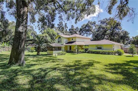 1106 Hull Ave, Seffner, FL 33584 photo 1