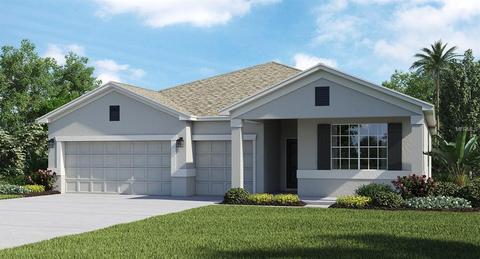4907 Galapagos St, Saint Cloud, FL 34771 photo 1