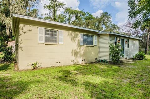 8223 Pleasant Ln, Riverview, FL 33569 photo 1