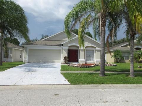 10518 Egret Haven Ln, Riverview, FL 33578 photo 1
