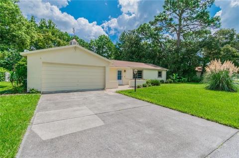 1260 Meredith Dr, Spring Hill, FL 34608 photo 1