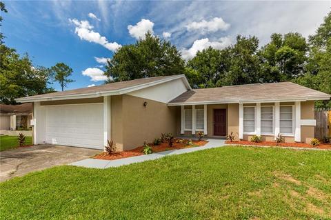 1818 Craven Dr, Seffner, FL 33584 photo 1