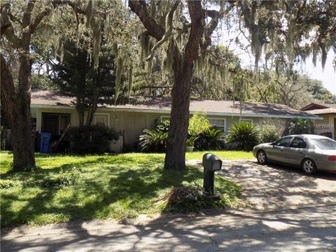 1313 Eagleview Dr #AB, Brandon, FL 33510 photo 1