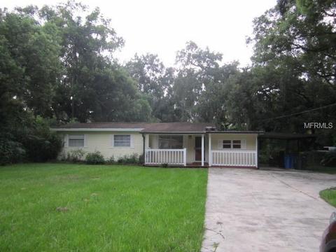 407 E Clay Ave, Brandon, FL 33510 photo 1