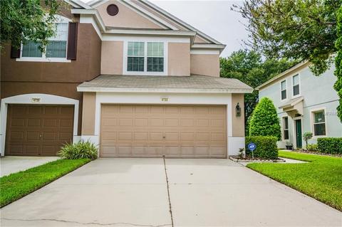 4733 Barnstead Dr, Riverview, FL 33578 photo 1