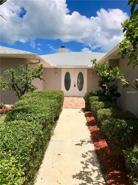 5907 Beverly Dr, Hudson, FL 34667 photo 1