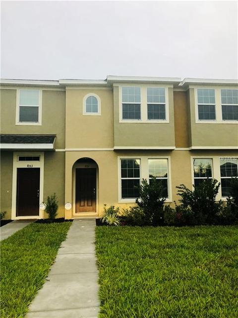 7051 Towering Spruce Dr, Riverview, FL 33578 photo 1