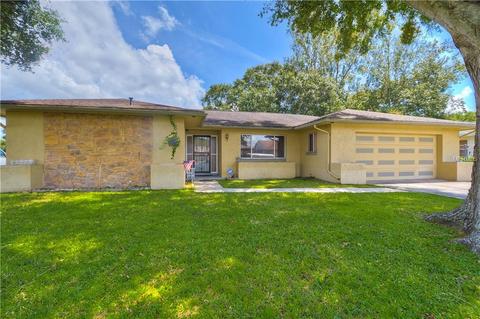 3113 Indigo Pl, Seffner, FL 33584 photo 1