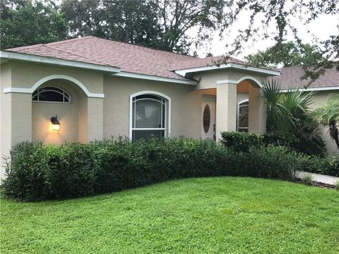 2126 Meredith Dr, Spring Hill, FL 34608 photo 1