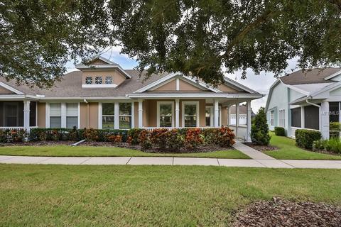 229 Breakers Ln, Apollo Beach, FL 33572 photo 1